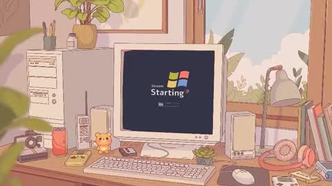 Snapshot of fijisakistar chatting on October 2025 03:06:02 AM Fijisaki Soni online show from October 2025 03:06:02 AM