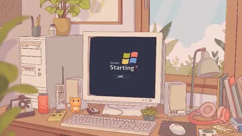 Snapshot of fijisakistar chatting on October 2025 03:10:02 AM Fijisaki Soni online show from October 2025 03:10:02 AM