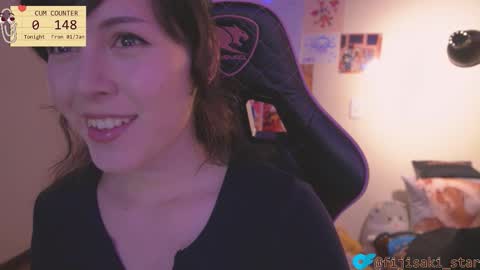 Snapshot of fijisakistar chatting on November 2025 03:06:02 AM Fijisaki Soni online show from November 2025 03:06:02 AM