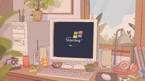 Snapshot of fijisakistar chatting on November 2025 03:01:02 AM Fijisaki Soni online show from November 2025 03:01:02 AM