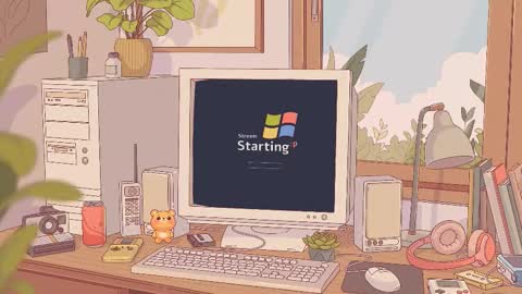 Snapshot of fijisakistar chatting on November 2025 03:07:01 AM Fijisaki Soni online show from November 2025 03:07:01 AM