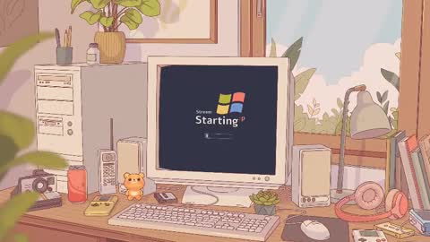 Snapshot of fijisakistar chatting on November 2025 03:06:01 AM Fijisaki Soni online show from November 2025 03:06:01 AM