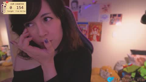 Snapshot of fijisakistar chatting on November 2025 03:08:02 AM Fijisaki Soni online show from November 2025 03:08:02 AM