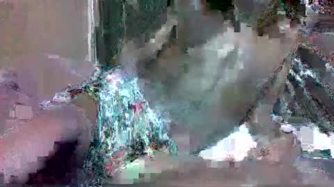 fikloveboy online show from October 2025 03:10:02 AM