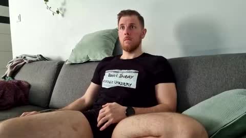 fiolkamil online show from March 2026 08:07:01 AM