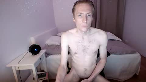 Snapshot of fil333 chatting on November 2025 06:56:02 PM Filip online show from November 2025 06:56:02 PM