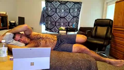 filfaonyx online show from September 2025 06:20:01 PM