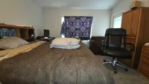 filfaonyx online show from October 2025 03:36:02 PM