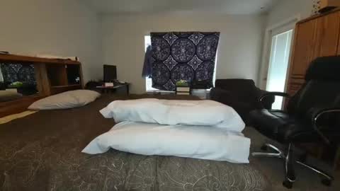 filfaonyx online show from November 2025 03:10:02 PM