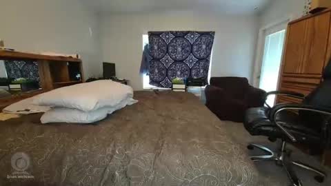 filfaonyx online show from November 2025 04:29:02 PM