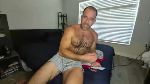 filfaonyx online show from November 2025 06:28:02 PM