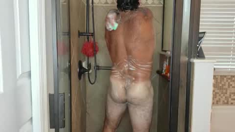 filfaonyx online show from May 2026 04:47:01 PM