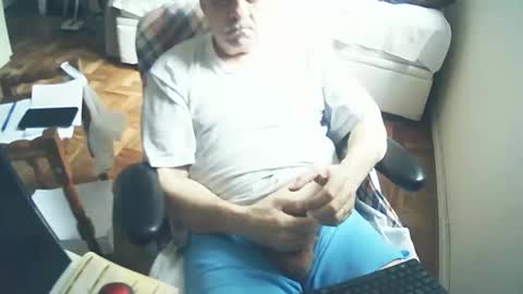 filhober online show from December 2024 02:37:01 PM