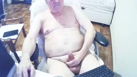 filhober online show from December 2024 01:22:01 AM