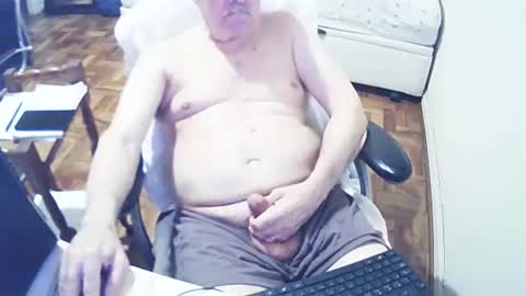 filhober online show from December 2024 02:42:01 AM