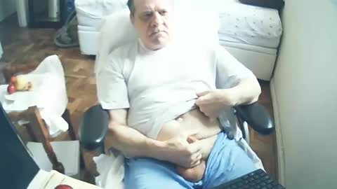 filhober online show from January 2025 01:43:01 PM