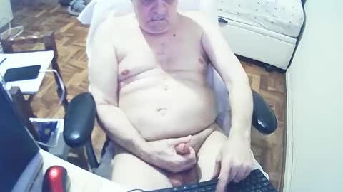 filhober online show from February 2025 12:04:01 AM