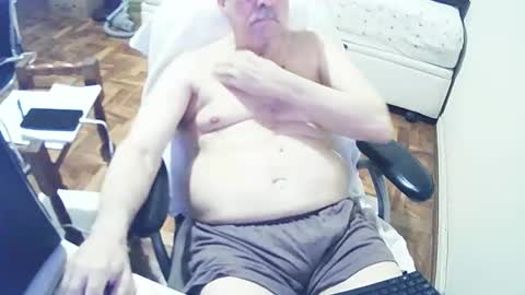 filhober online show from February 2025 02:40:01 AM