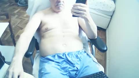 filhober online show from February 2025 02:37:01 PM