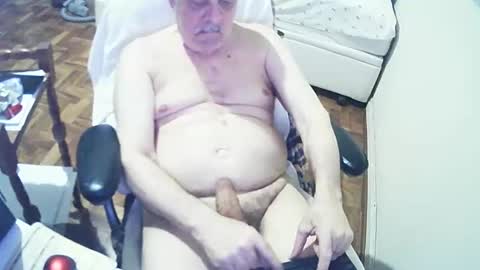 filhober online show from March 2025 01:01:01 AM