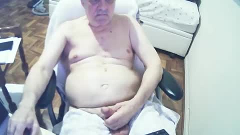 filhober online show from March 2025 02:54:01 AM