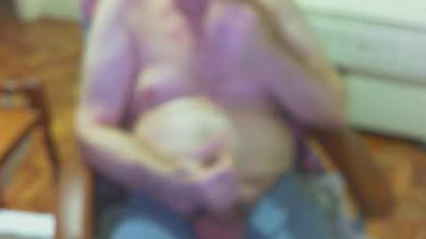 filhober online show from February 2026 01:31:02 AM