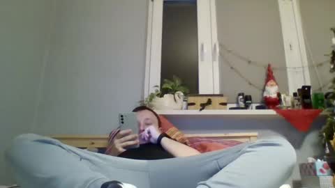 filipek757 online show from January 2025 04:34:01 PM