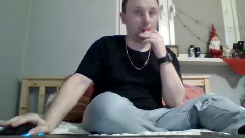 filipek757 online show from January 2025 09:43:02 PM