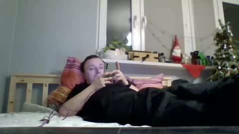 filipek757 online show from January 2025 10:52:01 PM