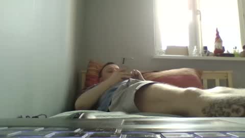 filipek757 online show from February 2025 12:36:02 PM