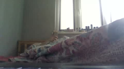 filipek757 online show from October 2025 10:46:02 AM