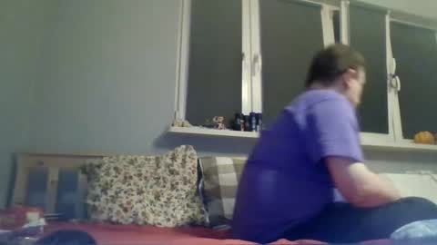 filipek757 online show from November 2025 08:29:01 PM