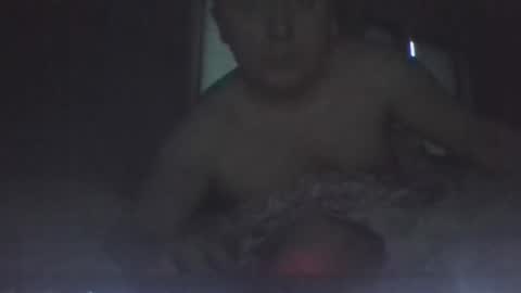 filipek757 online show from December 2025 06:44:01 AM