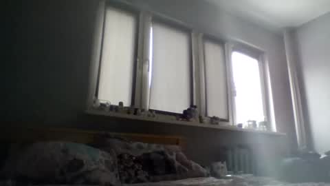 filipek757 online show from January 2026 10:09:02 AM