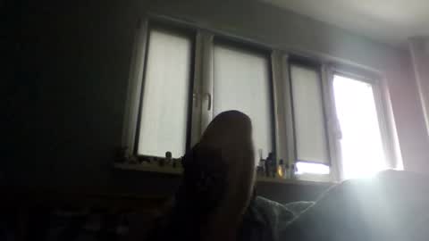 filipek757 online show from February 2026 11:06:02 AM