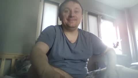 filipek757 online show from April 2026 08:03:01 AM