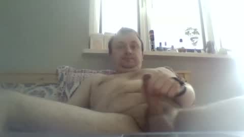 filipek757 online show from April 2026 10:36:01 AM