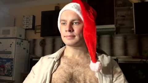 filipferrara online show from December 2024 05:26:02 PM