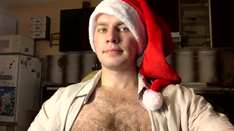 filipferrara online show from December 2024 08:32:01 PM