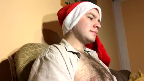 filipferrara online show from December 2024 06:27:02 PM