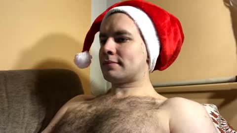 filipferrara online show from December 2024 05:03:01 PM