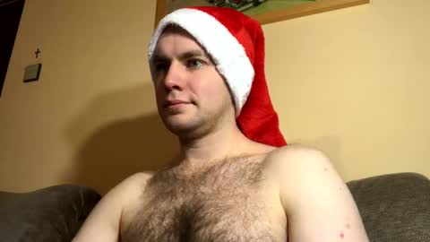 filipferrara online show from December 2024 05:11:01 PM