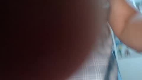 filipina beauty. online show from March 2025 10:36:02 PM