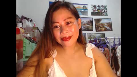 filipina beauty. online show from October 2025 07:36:02 PM