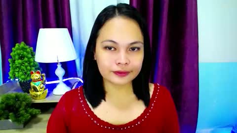 Snapshot of filipina_oh_carol chatting on December 2025 08:56:02 AM miss carol online show from December 2025 08:56:02 AM