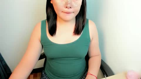 miss carol online show from March 2026 09:20:02 PM