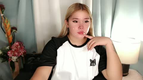  Angela  DONT FORGET TO FOLLOW AND GIVE ME APPRECIATION online show from December 2024 08:15:01 AM