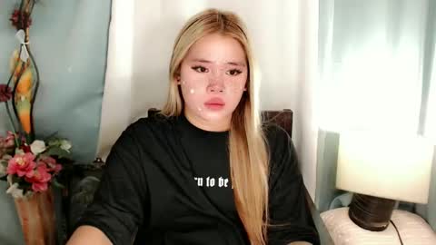  Angela  DONT FORGET TO FOLLOW AND GIVE ME APPRECIATION online show from December 2024 06:21:01 AM