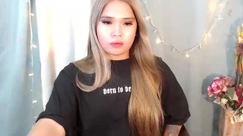  Angela  DONT FORGET TO FOLLOW AND GIVE ME APPRECIATION online show from January 2025 11:11:01 AM