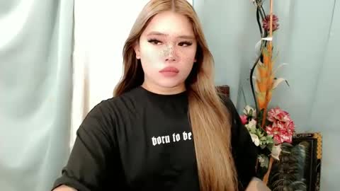  Angela  DONT FORGET TO FOLLOW AND GIVE ME APPRECIATION online show from January 2025 03:20:01 AM